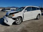 Lot #3303979728 2005 TOYOTA COROLLA MA