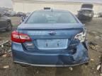 Lot #3308454335 2018 SUBARU LEGACY 2.5