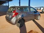 Lot #3304637995 2016 NISSAN VERSA NOTE
