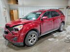 Lot #3316722474 2014 CHEVROLET EQUINOX LT