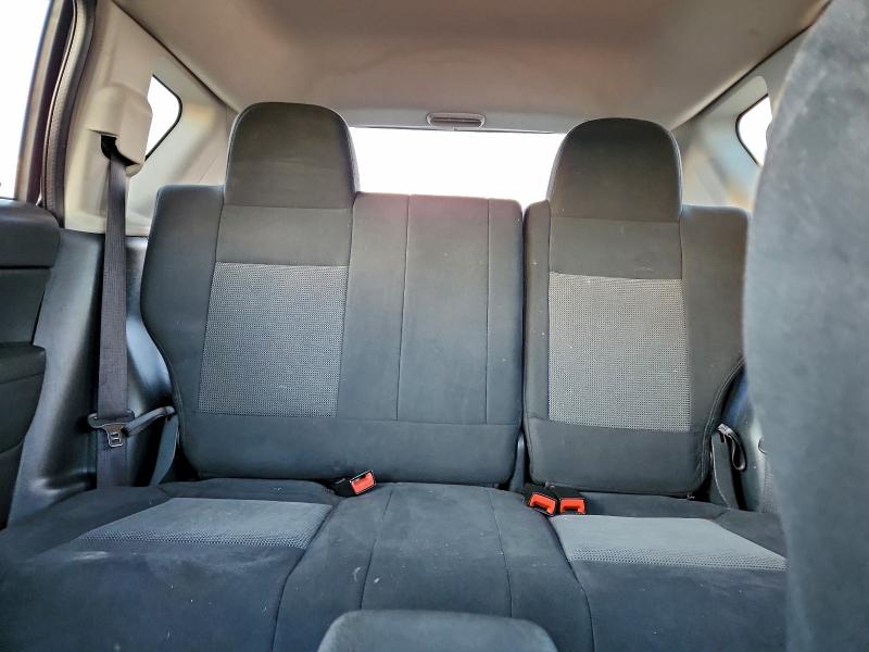 2011 JEEP COMPASS SP #3304668904