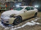 Lot #3312479658 2010 TOYOTA CAMRY BASE