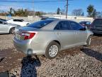 Lot #3304766972 2014 TOYOTA CAMRY L