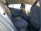 Lot #3316905084 2018 TOYOTA PRIUS