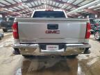 Lot #3304002660 2014 GMC SIERRA K15
