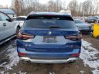 Lot #3316838675 2022 BMW X3 XDRIVE3