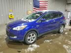 Lot #3317862924 2016 FORD ESCAPE SE