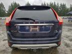 Lot #3317898907 2017 VOLVO XC60 T6 DY
