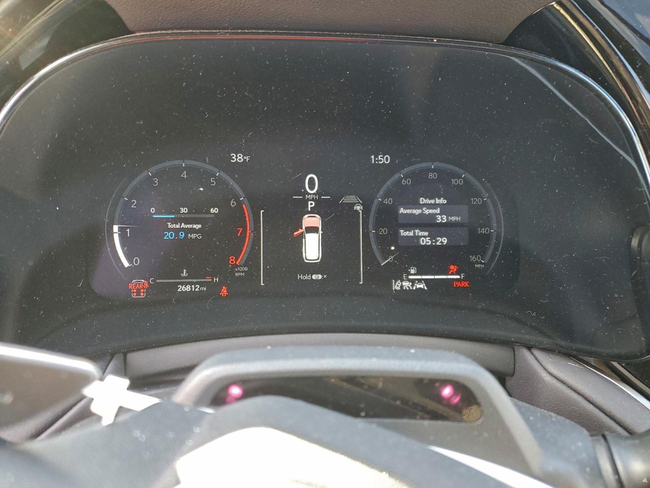 Lot #3318961915 2024 LEXUS TX 350 BAS