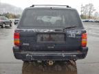Lot #3310304970 1996 JEEP GRAND CHER