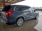 Lot #3303867692 2020 CADILLAC XT6 PREMIU