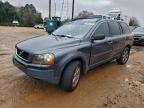 Lot #3303738433 2006 VOLVO XC90