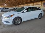 Lot #3312442634 2015 HYUNDAI SONATA SE