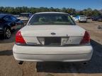 Lot #3310347952 2004 FORD CROWN VICT