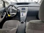 Lot #3305504069 2014 TOYOTA PRIUS