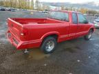 Lot #3305607734 1996 GMC SONOMA