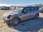Lot #3318859930 2023 MINI COOPER S