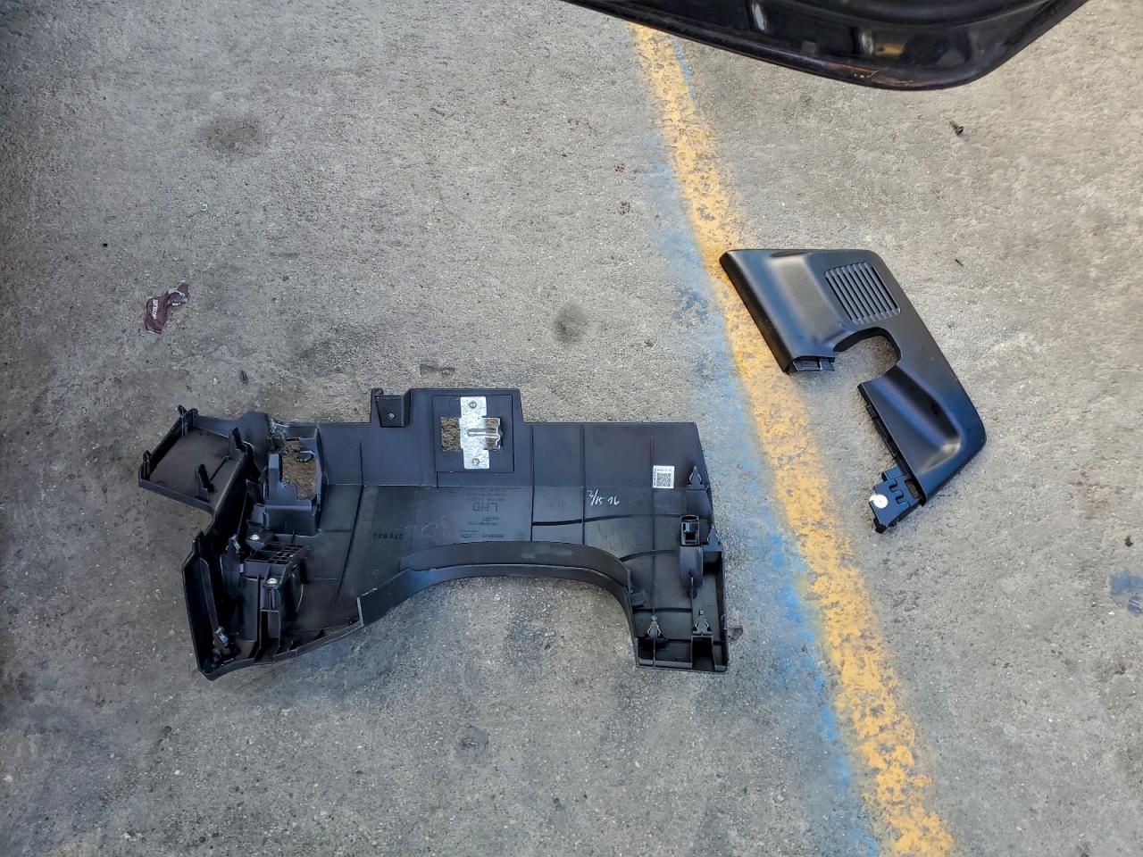 Lot #3320006481 2023 NISSAN Z PERFORMA