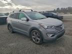Lot #3309462573 2015 HYUNDAI SANTA FE G