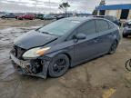Lot #3318903943 2013 TOYOTA PRIUS