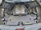 Lot #3317944911 2010 INFINITI FX35