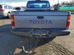 Lot #3310389956 1996 TOYOTA TACOMA