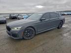 Lot #3305479061 2022 BMW 750 XI