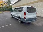 Lot #3303558929 2016 FORD TRANSIT T-