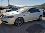 Lot #3316030327 2004 ACURA TL