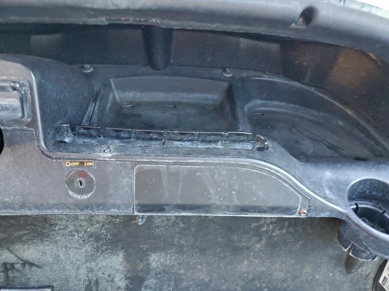 2022 CLUB CAR TEMPO FLA #3304683924