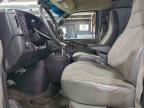 Lot #3304793318 2021 CHEVROLET EXPRESS G2