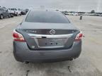 Lot #3309390985 2015 NISSAN ALTIMA 2.5