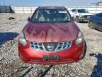 Lot #3308320160 2014 NISSAN ROGUE SELE