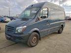 Lot #3304503451 2018 MERCEDES-BENZ SPRINTER 2