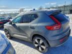 Lot #3305302390 2019 VOLVO XC40 T5 MO