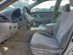 Lot #3304523463 2010 TOYOTA CAMRY BASE