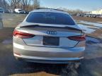 Lot #3316715472 2019 AUDI A5 PREMIUM