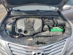 Lot #3305593109 2014 HYUNDAI AZERA GLS
