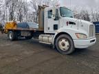 Lot #3311461350 2009 KENWORTH T370