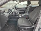 Lot #3310324960 2024 HYUNDAI TUCSON SEL