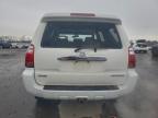 Lot #3308324255 2007 TOYOTA 4RUNNER SR