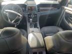 Lot #3303847526 2015 FORD TAURUS LIM