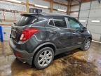 Lot #3305322300 2014 BUICK ENCORE PRE