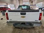 Lot #3305381343 2011 CHEVROLET SILVERADO