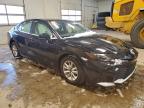 Lot #3305421464 2025 TOYOTA CAMRY XSE