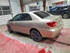 Lot #3317824239 2005 TOYOTA COROLLA CE