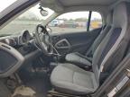 Lot #3308357360 2009 SMART FORTWO PUR