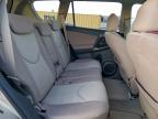 Lot #3304007673 2008 TOYOTA RAV4