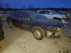 Lot #3311462289 2000 NISSAN MAXIMA GLE