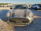 Lot #3315873087 2016 MINI COOPER CLU